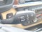 2013 BMW 3 Series 328i xDrive