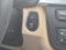 2013 BMW 3 Series 328i xDrive