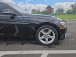 2013 BMW 3 Series 328i xDrive