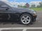 2013 BMW 3 Series 328i xDrive