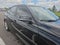 2013 BMW 3 Series 328i xDrive