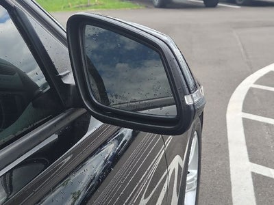 2013 BMW 3 Series 328i xDrive