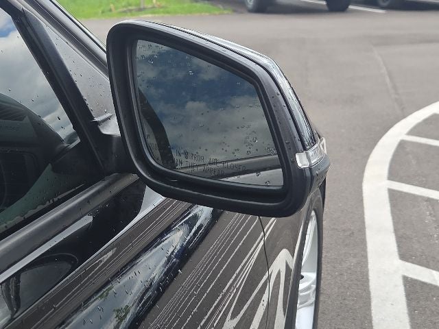 2013 BMW 3 Series 328i xDrive