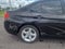 2013 BMW 3 Series 328i xDrive