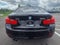 2013 BMW 3 Series 328i xDrive
