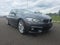 2016 BMW 4 Series 428i xDrive