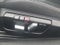 2016 BMW 4 Series 428i xDrive