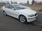 2004 BMW 3 Series 330xi