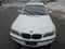 2004 BMW 3 Series 330xi