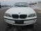 2004 BMW 3 Series 330xi