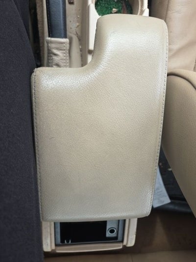 2004 BMW 3 Series 330xi