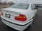 2004 BMW 3 Series 330xi