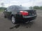 2006 BMW 5 Series 530xi
