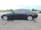 2006 BMW 5 Series 530xi