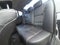 2006 BMW 5 Series 530xi