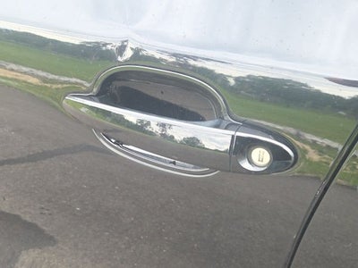 2006 BMW 5 Series 530xi