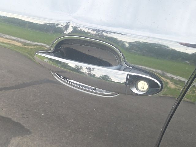 2006 BMW 5 Series 530xi