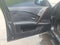 2006 BMW 5 Series 530xi