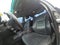 2006 BMW 5 Series 530xi