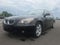 2006 BMW 5 Series 530xi