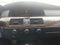 2006 BMW 5 Series 530xi