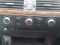 2006 BMW 5 Series 530xi