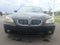 2006 BMW 5 Series 530xi