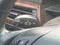 2006 BMW 5 Series 530xi