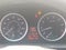 2006 BMW 5 Series 530xi