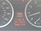 2006 BMW 5 Series 530xi