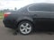 2006 BMW 5 Series 530xi