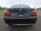 2006 BMW 5 Series 530xi