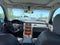 1999 Mercedes-Benz E-Class E 320 4MATIC®