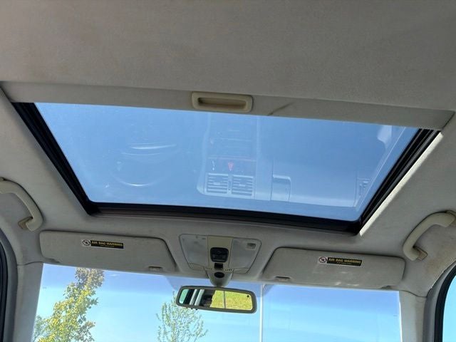 1999 Mercedes-Benz E-Class E 320 4MATIC®