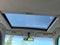 1999 Mercedes-Benz E-Class E 320 4MATIC®