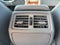 1999 Mercedes-Benz E-Class E 320 4MATIC®