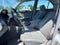 1999 Mercedes-Benz E-Class E 320 4MATIC®