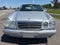 1999 Mercedes-Benz E-Class E 320 4MATIC®