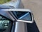 1999 Mercedes-Benz E-Class E 320 4MATIC®