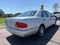 1999 Mercedes-Benz E-Class E 320 4MATIC®