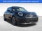 2025 MINI Cooper S Iconic