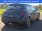 2025 MINI Cooper S Iconic