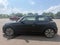 2025 MINI Cooper S Iconic