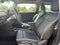 2025 MINI Cooper S Iconic