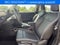 2025 MINI Cooper S Iconic