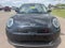2025 MINI Cooper S Iconic