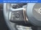 2025 MINI Cooper S Iconic