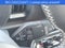 2025 MINI Cooper S Iconic