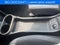 2025 MINI Cooper S Iconic