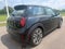 2025 MINI Cooper S Iconic